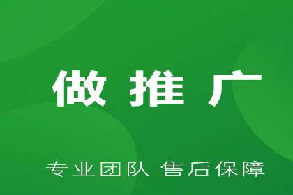 行业专家眼中的信息流代理：案例与未来趋势